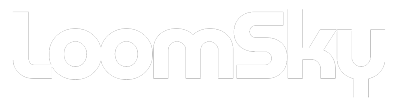 logo-white